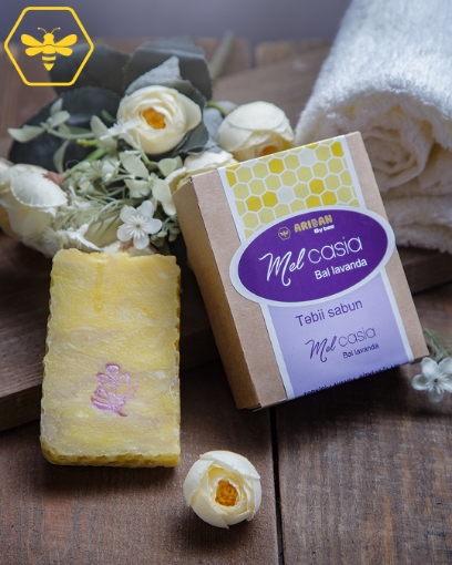 Изображение Мелхасия