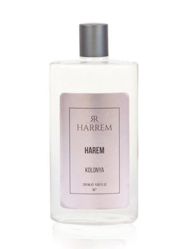 Изображение Одеколон Harrem Harem  200 мл