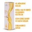 Kaş & Kirpik Serumu şəkil