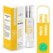 Picture of Moisturizing Anti-Blemish SPF50+ Sun Cream 50 ml