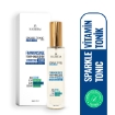Изображение Vitamin Tonik 50 ml