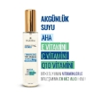 Изображение Vitamin Tonik 50 ml