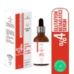 Glutatyon Beyazlatıcı Serum şəkil