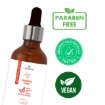 Glutatyon Beyazlatıcı Serum şəkil