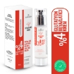 Picture of Glutathione Whitening Cream