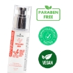 Picture of Glutathione Whitening Cream
