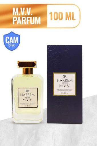 Picture of M.V.V. Perfume 100 ml