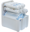 Picture of CONAX CLASS