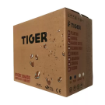 Picture of TIGER
