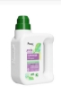HOMM CLEAN BİTKİ ƏLAVƏLİ CƏM.YUYUCU TOZ 1000 ML şəkil