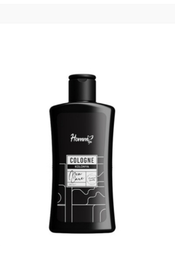 Изображение HOMM LIFE KİŞİ ODEKOLONU 200 ML