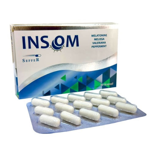 INSOM şəkil