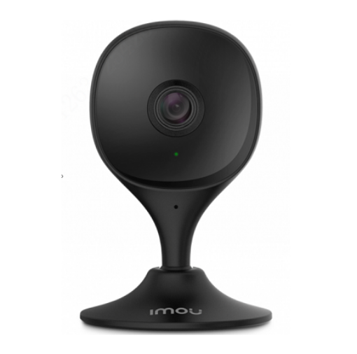 Изображение IPC-C22CBP