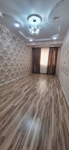 Picture of 2 Otaqlı Mənzil  