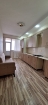 Picture of 2 Otaqlı Mənzil  