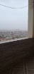 Picture of 2 Otaqlı Mənzil  