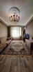 Picture of  2 Otaqlı Mənzil    