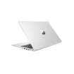 HP 250 G10 (8X8K2ES)  NOUTBUK     şəkil