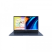 Изображение ASUS VIVOBOOK 15 X1504ZA-BQ108 (90NB1021-M004R0) NOUTBUK