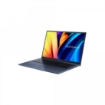Изображение ASUS VIVOBOOK 15 X1504ZA-BQ108 (90NB1021-M004R0) NOUTBUK