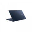 Изображение ASUS VIVOBOOK 15 X1504ZA-BQ108 (90NB1021-M004R0) NOUTBUK