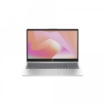 Изображение HP 15-FD0336NIA (943W4EA) NOUTBUK