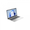 Изображение HP 15-FD0336NIA (943W4EA) NOUTBUK
