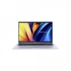 Изображение ASUS VIVOBOOK 15 X1502ZA-EJ2233 (90NB0VX2-M03350) NOUTBUK 