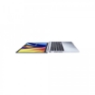 Изображение ASUS VIVOBOOK 15 X1502ZA-EJ2233 (90NB0VX2-M03350) NOUTBUK 