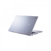 Изображение ASUS VIVOBOOK 15 X1502ZA-EJ2233 (90NB0VX2-M03350) NOUTBUK 