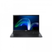 Изображение ACER EXTENSA 15 EX215-54-55KV (NX.EGJER.03B) NOUTBUK    