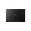 Изображение ACER EXTENSA 15 EX215-54-55KV (NX.EGJER.03B) NOUTBUK    