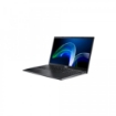 Изображение ACER EXTENSA 15 EX215-54-55KV (NX.EGJER.03B) NOUTBUK    