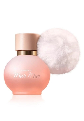 Picture of Palantin satin, rəngi multirəng pastel qızılgülləri parfum