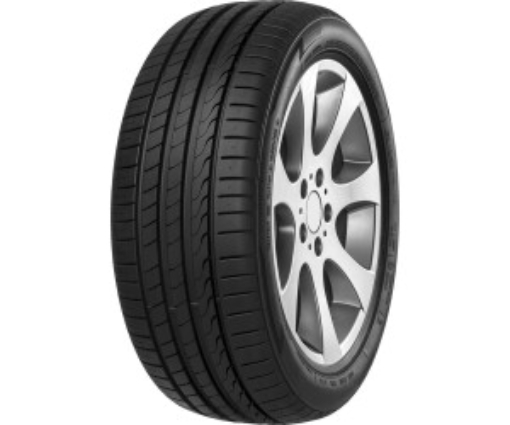 Picture of Tristar SPORTPOWER 2 245/40 R19 98Y