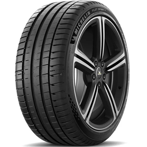 ANCHEE 265/35zr18 97y Xl şəkil