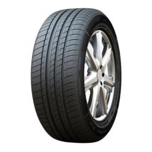 Picture of Habilead 235/30zr20 97y XL