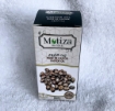 Picture of Motiza natural