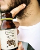 Picture of Motiza natural