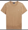 Picture of RALPH LAUREN Kofta