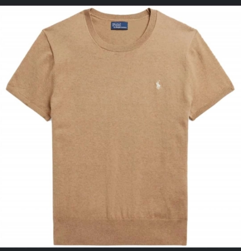 Picture of RALPH LAUREN Kofta