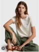 Picture of RALPH LAUREN Kofta