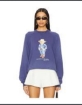Picture of RALPH LAUREN Sweater
