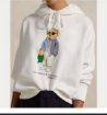 Picture of RALPH LAUREN Sweater