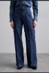 Picture of RALPH LAUREN Cins Şalvar