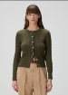 Picture of RALPH LAUREN Cins Şalvar