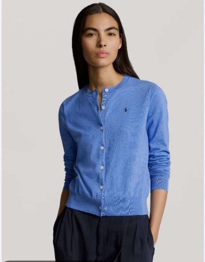 Изображение RALPH LAUREN Köynək Jaket
