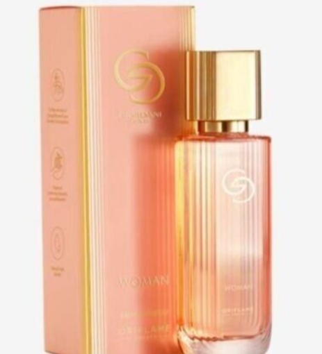 Изображение Giordani Gold 