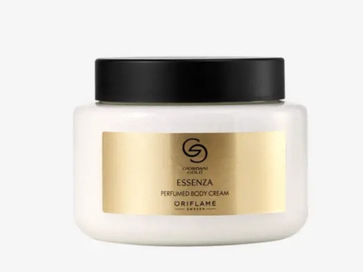 Giordani Essenza   resmi