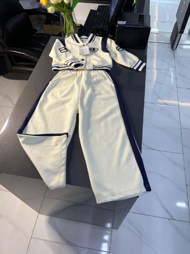 Изображение Qadın Paltarı Razmer S-3XL  